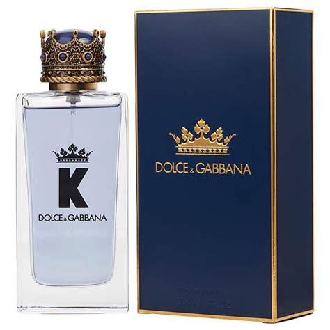 k perfume dolce gabbana|k dolce and gabbana cheapest.